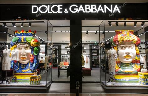 dolce gabbana estilo|dolce gabbana shop.